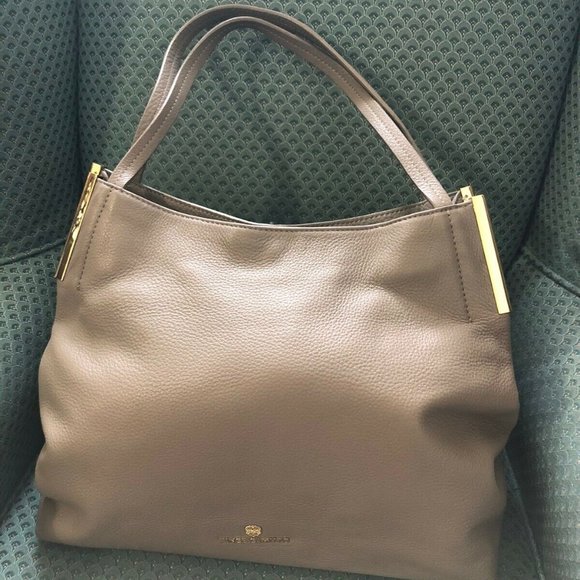 Vince Camuto - Tina Tote - Picture 1 of 5